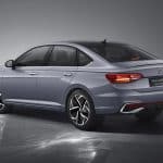 VW_Lavida_2022_rear