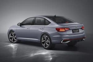 VW_Lavida_2022_rear