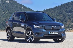 Volvo-XC40_Recharge_Twin