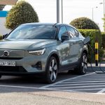 Volvo_ElpeFuture_1