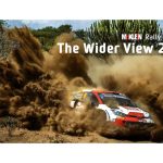 Wider-view-2023-00-Cover