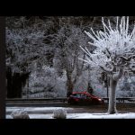 Wider-view-2023-01-(1a)