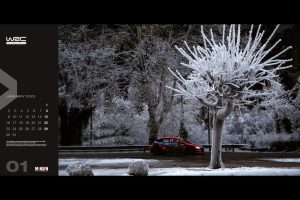 Wider-view-2023-01-(1a)