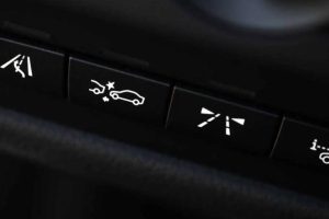 adas driver knowledge