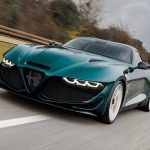 alfa-romeo-giulia-swb-zagato (1)