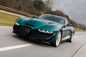 alfa-romeo-giulia-swb-zagato (1)