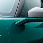 alfa-romeo-giulia-swb-zagato (10)