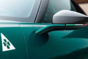 alfa-romeo-giulia-swb-zagato (10)