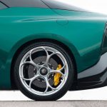 alfa-romeo-giulia-swb-zagato (11)