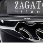 alfa-romeo-giulia-swb-zagato (12)