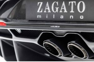 alfa-romeo-giulia-swb-zagato (12)