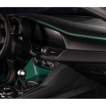 alfa-romeo-giulia-swb-zagato (13)