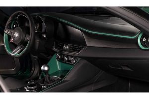 alfa-romeo-giulia-swb-zagato (13)