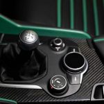 alfa-romeo-giulia-swb-zagato (14)