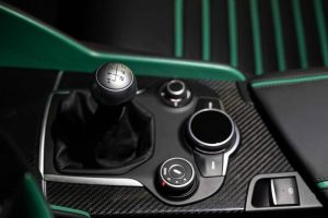 alfa-romeo-giulia-swb-zagato (14)