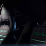 alfa-romeo-giulia-swb-zagato (15)