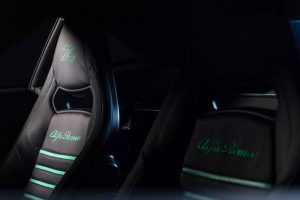 alfa-romeo-giulia-swb-zagato (15)