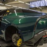 alfa-romeo-giulia-swb-zagato (16)