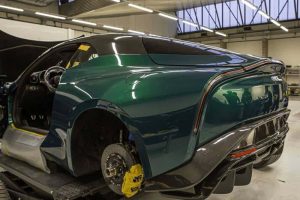 alfa-romeo-giulia-swb-zagato (16)