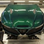 alfa-romeo-giulia-swb-zagato (17)