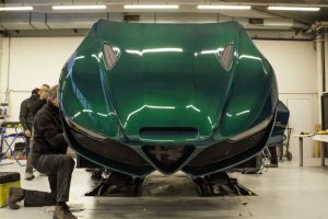 alfa-romeo-giulia-swb-zagato (17)