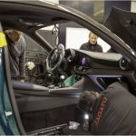 alfa-romeo-giulia-swb-zagato (18)