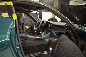 alfa-romeo-giulia-swb-zagato (18)