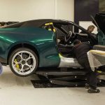 alfa-romeo-giulia-swb-zagato (19)