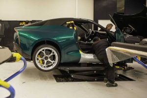 alfa-romeo-giulia-swb-zagato (19)