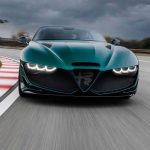 alfa-romeo-giulia-swb-zagato (2)