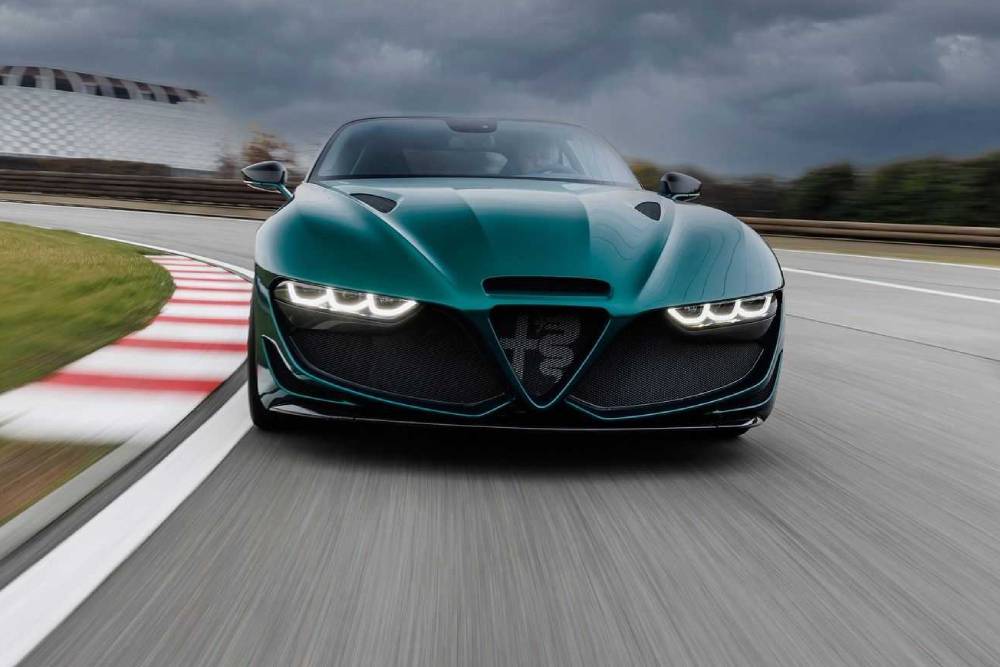 https://autogreeknews.gr/wp-content/uploads/2022/12/alfa-romeo-giulia-swb-zagato-2.jpg