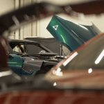 alfa-romeo-giulia-swb-zagato (20)