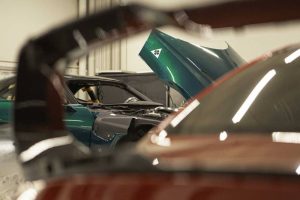 alfa-romeo-giulia-swb-zagato (20)