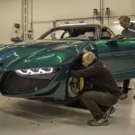 alfa-romeo-giulia-swb-zagato (21)