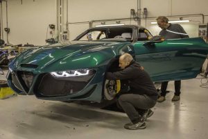 alfa-romeo-giulia-swb-zagato (21)