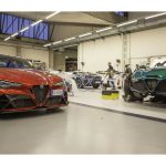 alfa-romeo-giulia-swb-zagato (22)