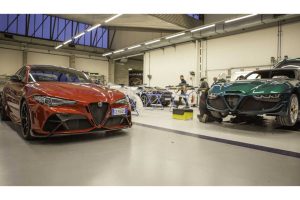 alfa-romeo-giulia-swb-zagato (22)