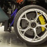 alfa-romeo-giulia-swb-zagato (23)