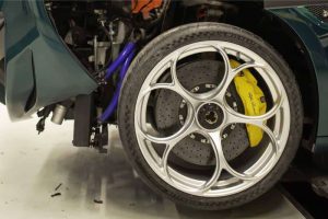 alfa-romeo-giulia-swb-zagato (23)