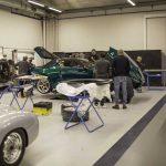 alfa-romeo-giulia-swb-zagato (24)