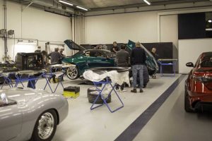 alfa-romeo-giulia-swb-zagato (24)