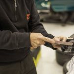 alfa-romeo-giulia-swb-zagato (25)