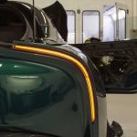 alfa-romeo-giulia-swb-zagato (26)