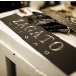 alfa-romeo-giulia-swb-zagato (27)