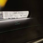 alfa-romeo-giulia-swb-zagato (28)