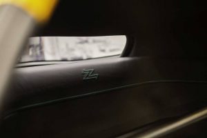 alfa-romeo-giulia-swb-zagato (28)