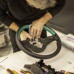 alfa-romeo-giulia-swb-zagato (29)