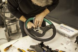 alfa-romeo-giulia-swb-zagato (29)