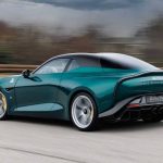 alfa-romeo-giulia-swb-zagato (3)