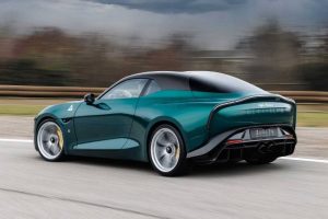 alfa-romeo-giulia-swb-zagato (3)